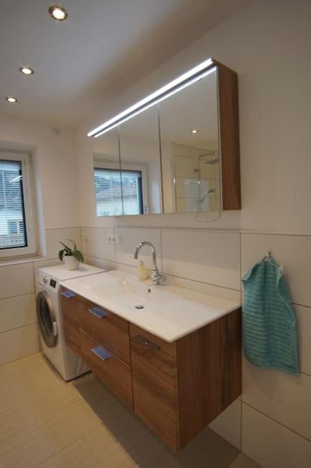 Appartement Zehentner Leogang Ngoại thất bức ảnh
