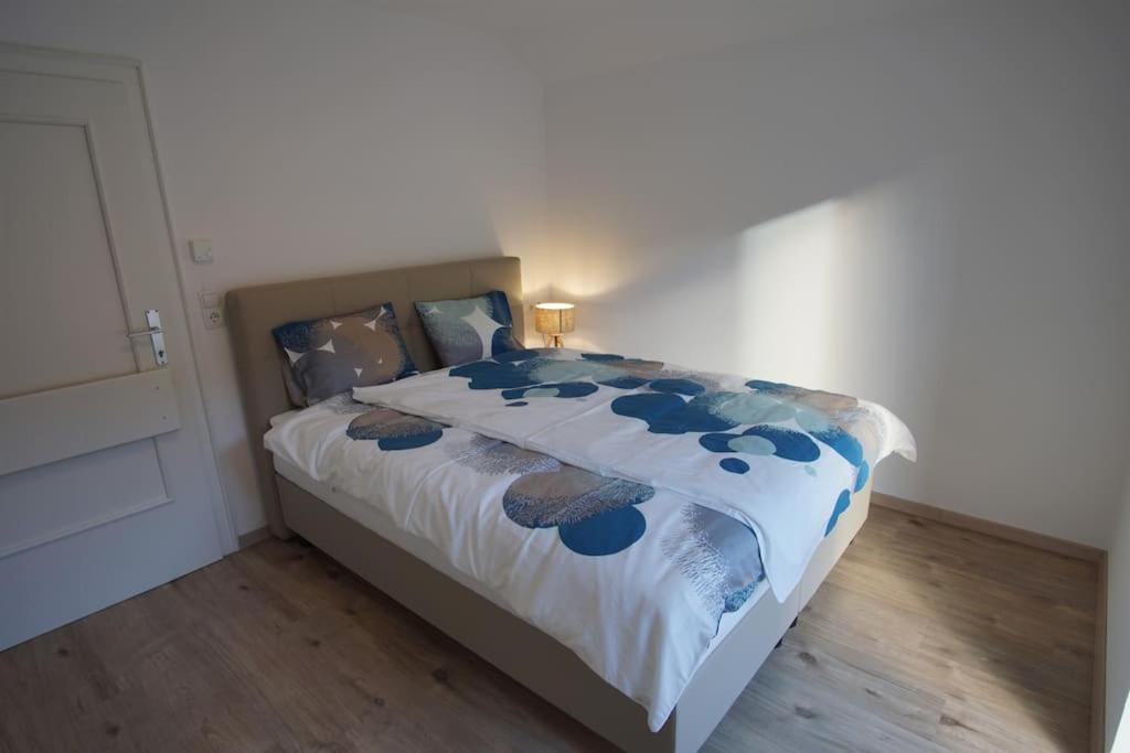 Appartement Zehentner Leogang Ngoại thất bức ảnh